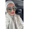 hiba.alhakim5