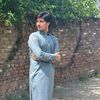 samiikhanahmadzai