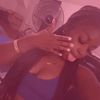20princess06