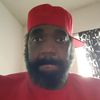 bignate8661