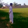 hashir.write25