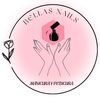 bellasnails00