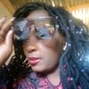 user2163785761488
