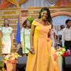 gracemusic0