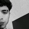 3mili0cn