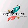moeyape1