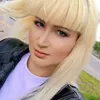 nastya5104