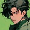 user743902403