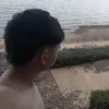 15_maicol0