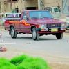 izzat.baloch777