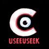 USEEUSEEK
