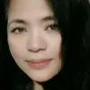 marlenelangreo