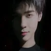 hong.yn.nhi918