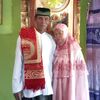 suharnis555