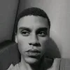 lucamjtwo
