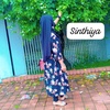 sinthiya.nur.alifa