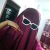 suhashini_purna