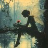librosconflores_