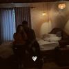 butterchickenis_love