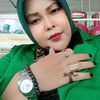 bunda..al