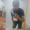 cristianaguilar7686