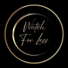 WatchForLess