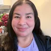 marielysierra1213