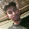 sakib15862
