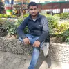 sksharma1533