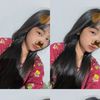 mitt_235