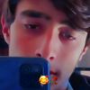 prince____ik