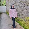 dahliya044