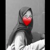 mbadesdes_