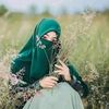 nuranann98