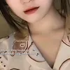 em.anh1625