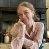 missmacebakes