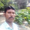 md.rustom.12345678
