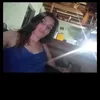 celestet543gmali.com