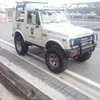 fesalfesal747