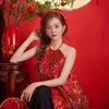 kim.oanh9362