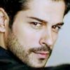 azazh66666gamil.com