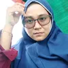 ratnawatisaifudin7