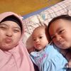 ny.arofi