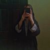 anum_khan012