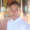 user2725291472454