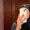 faiza_2fn