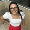jaqueline.almeida451