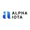 alphaiotabpo