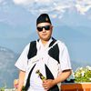 gurungbikash001