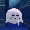 su_mirez